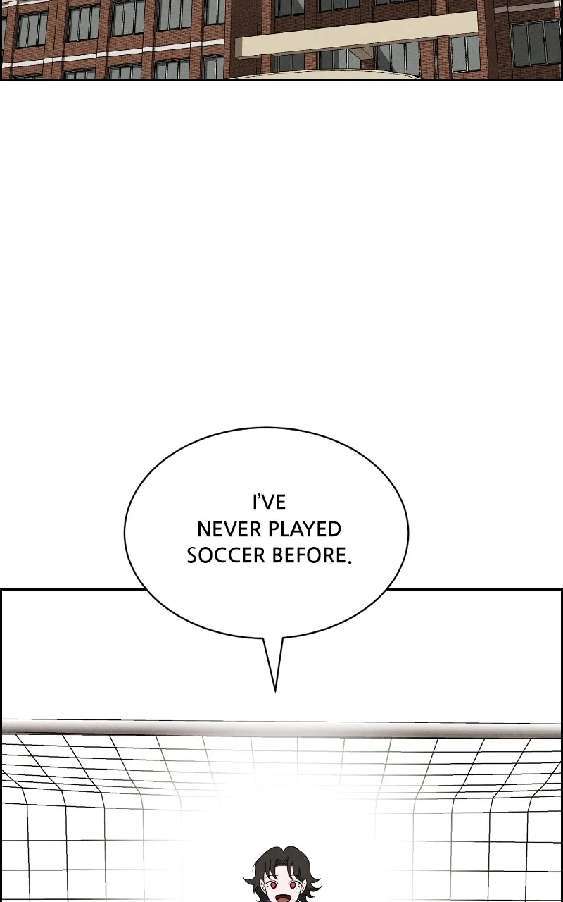 Flawed Almighty Chapter 65 Online - pƔgina 61