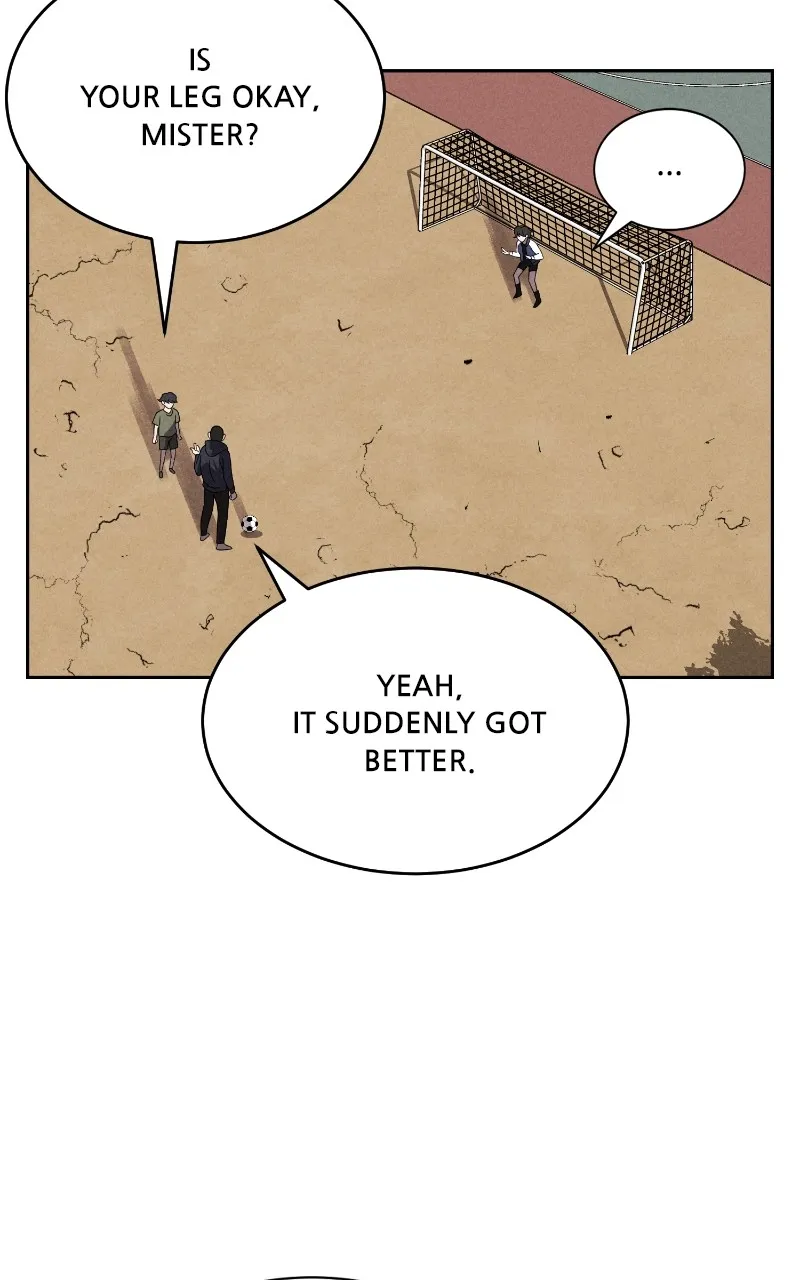 Flawed Almighty Chapter 65 Online - pƔgina 63