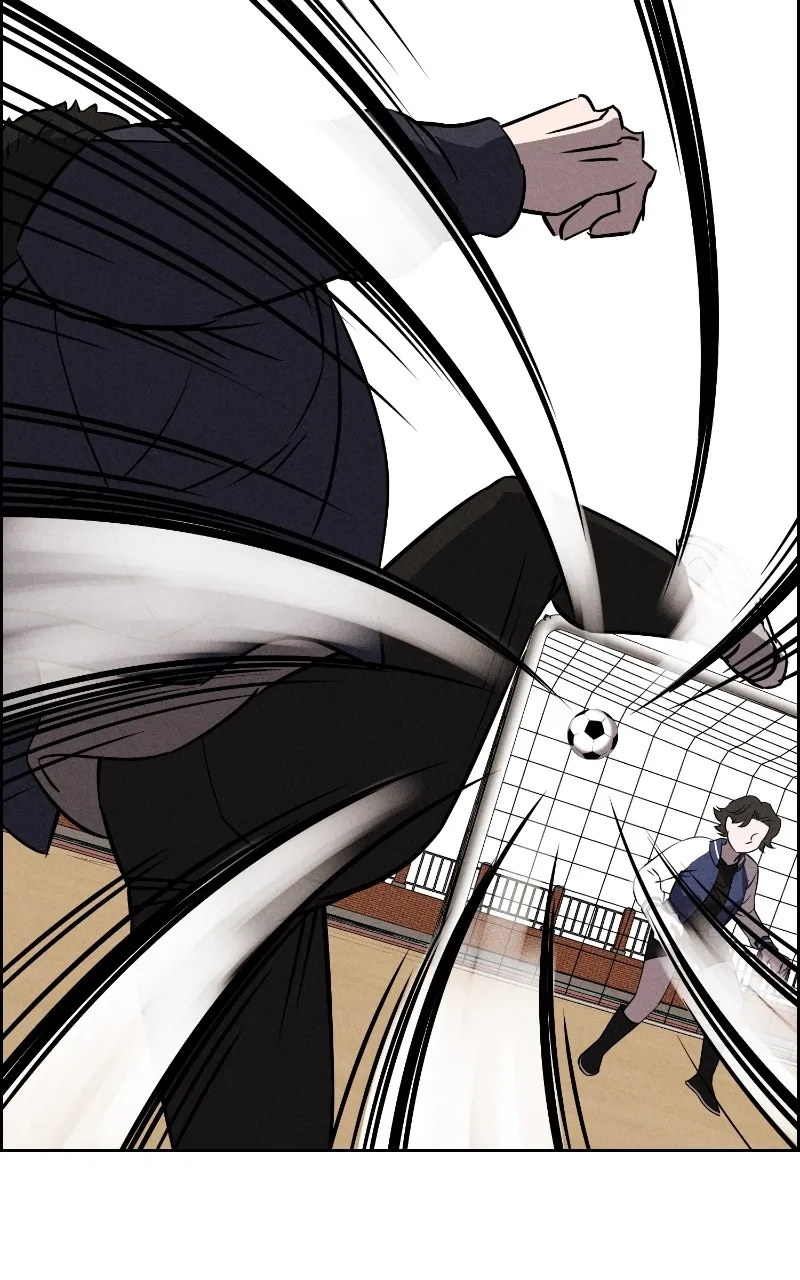 Flawed Almighty Chapter 65 Online - pƔgina 67