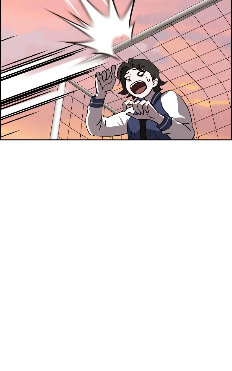 Flawed Almighty Chapter 65 Online - pƔgina 69
