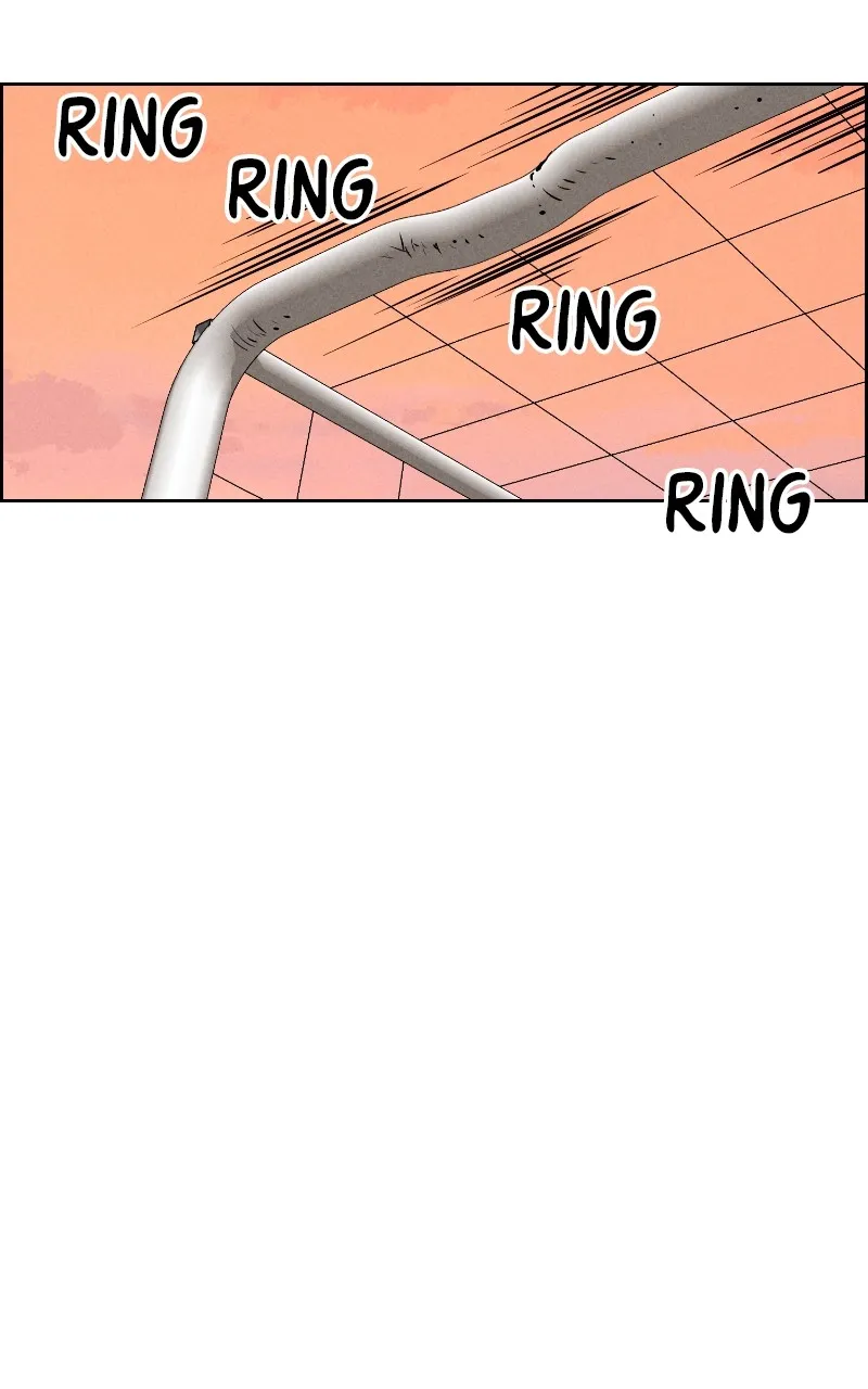 Flawed Almighty Chapter 65 Online - pƔgina 70