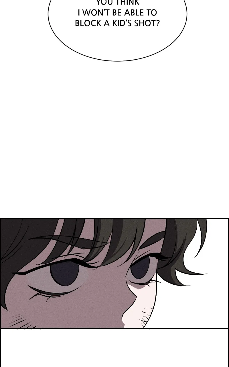 Flawed Almighty Chapter 65 Online - pƔgina 75