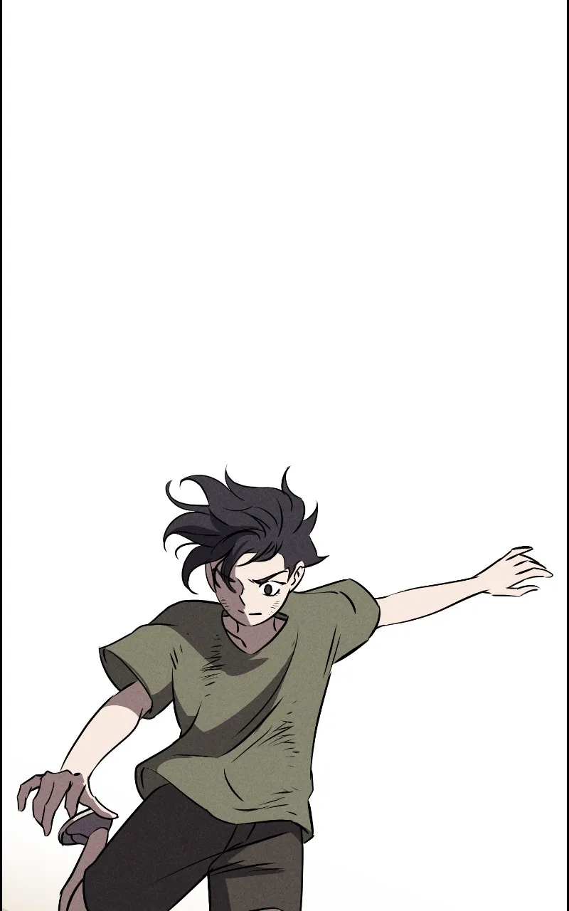Flawed Almighty Chapter 65 Online - pƔgina 76