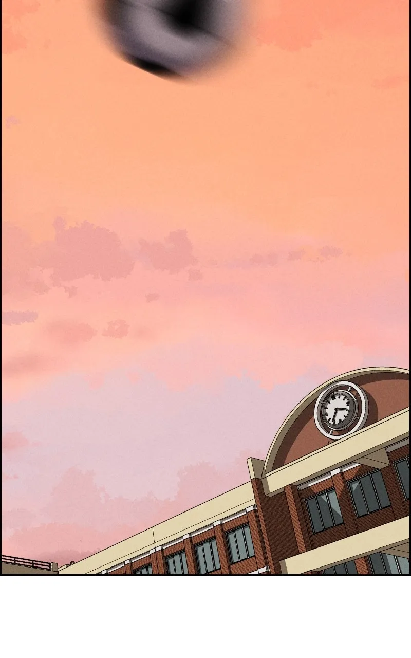 Flawed Almighty Chapter 65 Online - pƔgina 78