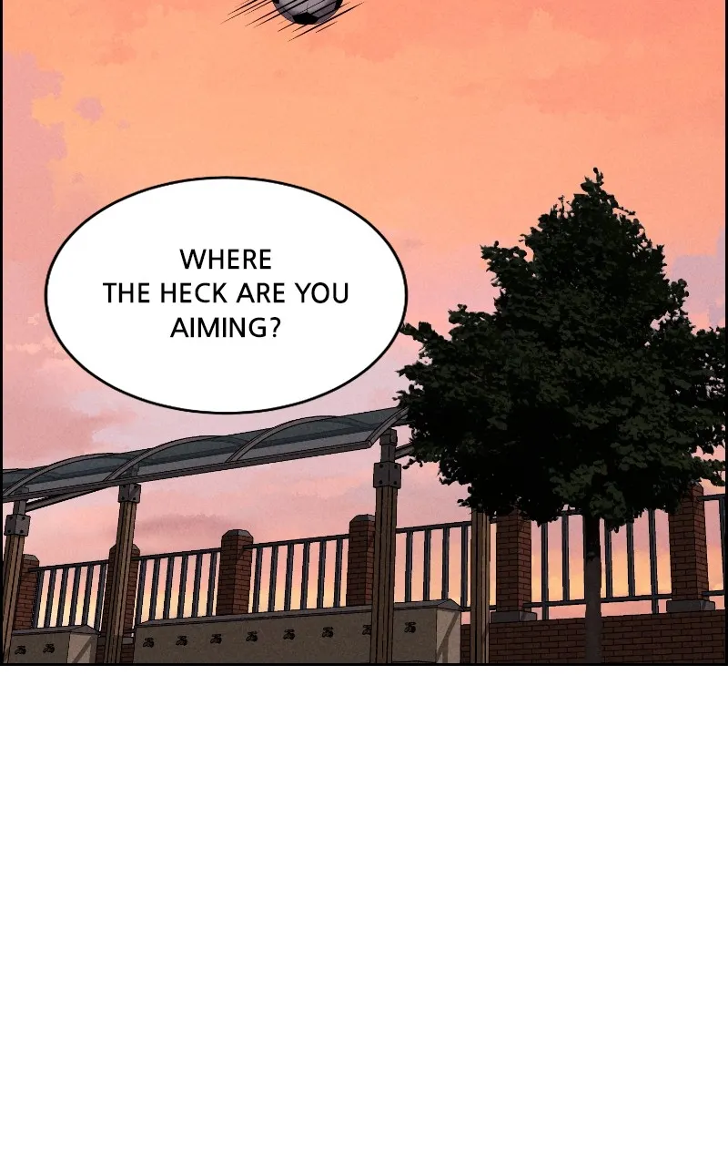 Flawed Almighty Chapter 65 Online - pƔgina 83