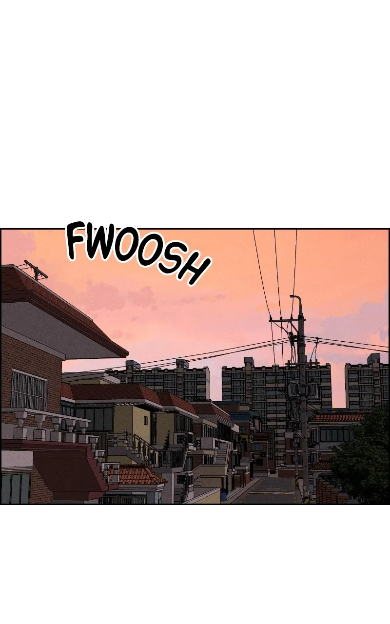 Flawed Almighty Chapter 65 Online - pƔgina 84