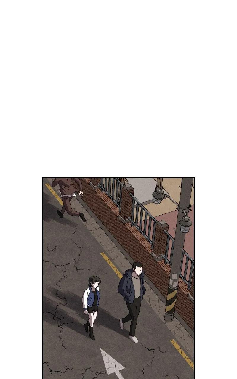 Flawed Almighty Chapter 65 Online - pƔgina 85