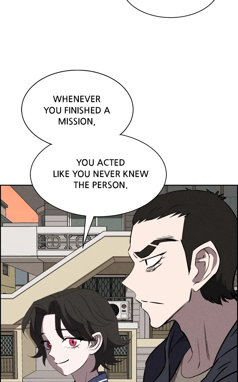 Flawed Almighty Chapter 65 Online - pƔgina 88