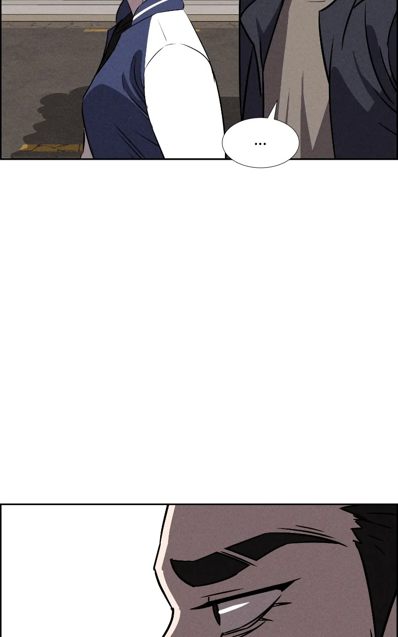 Flawed Almighty Chapter 65 Online - pƔgina 89