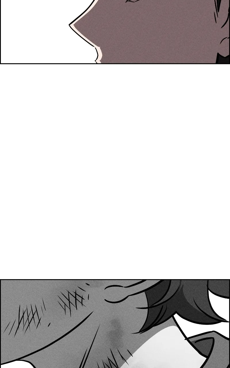 Flawed Almighty Chapter 65 Online - pƔgina 90