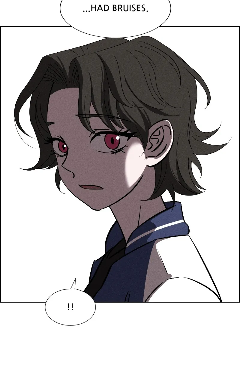 Flawed Almighty Chapter 65 Online - pƔgina 93