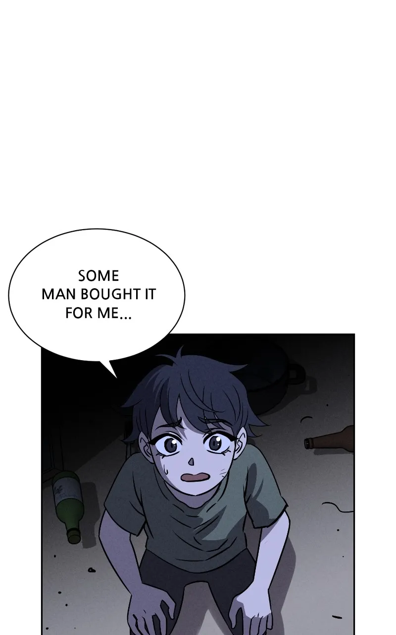 Flawed Almighty Chapter 65 Online - pƔgina 98