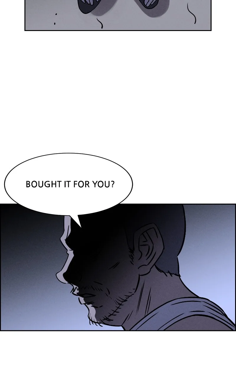 Flawed Almighty Chapter 65 Online - pƔgina 99