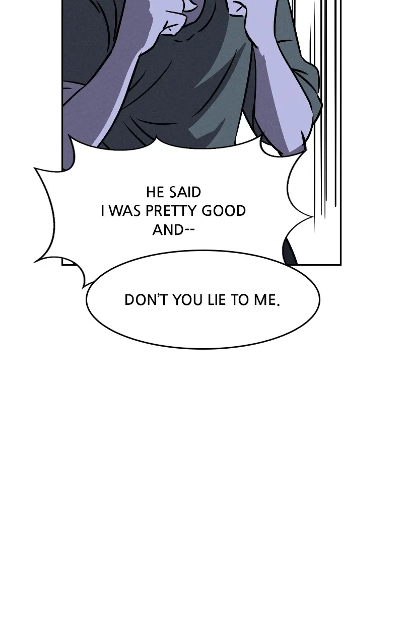 Flawed Almighty Chapter 65 Online - pƔgina 101