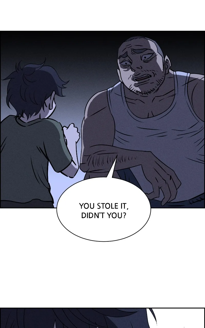 Flawed Almighty Chapter 65 Online - pƔgina 102
