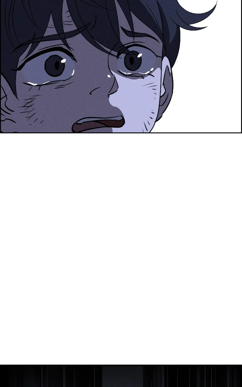 Flawed Almighty Chapter 65 Online - pƔgina 103