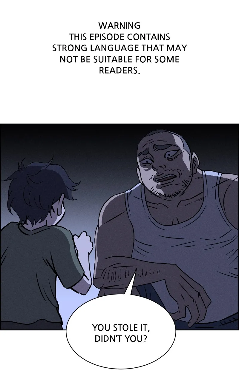 Flawed Almighty Chapter 66 Online - pƔgina 1