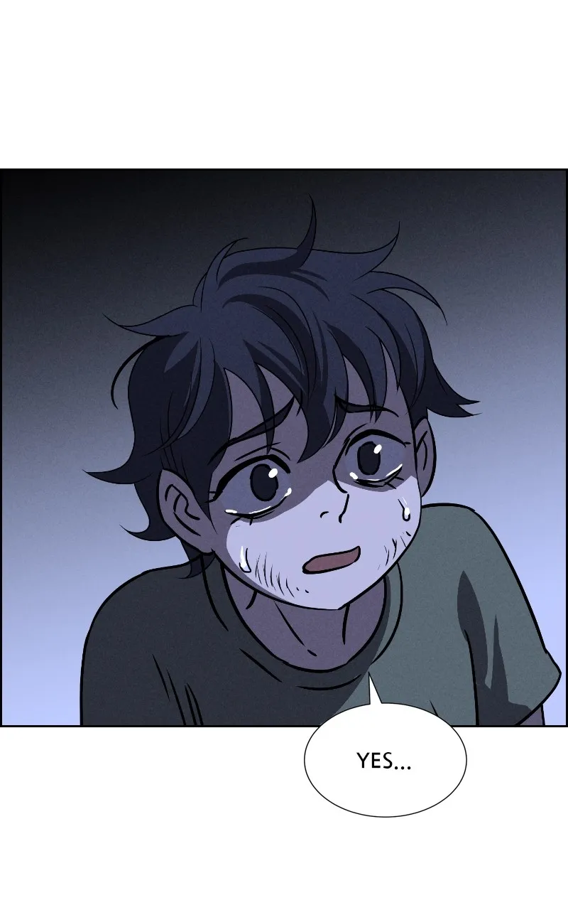 Flawed Almighty Chapter 66 Online - pƔgina 6