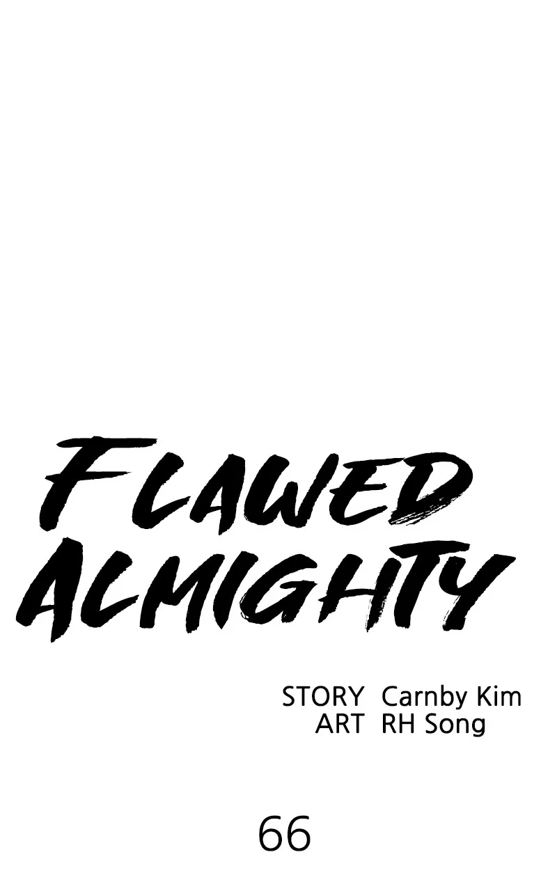 Flawed Almighty Chapter 66 Online - pƔgina 9