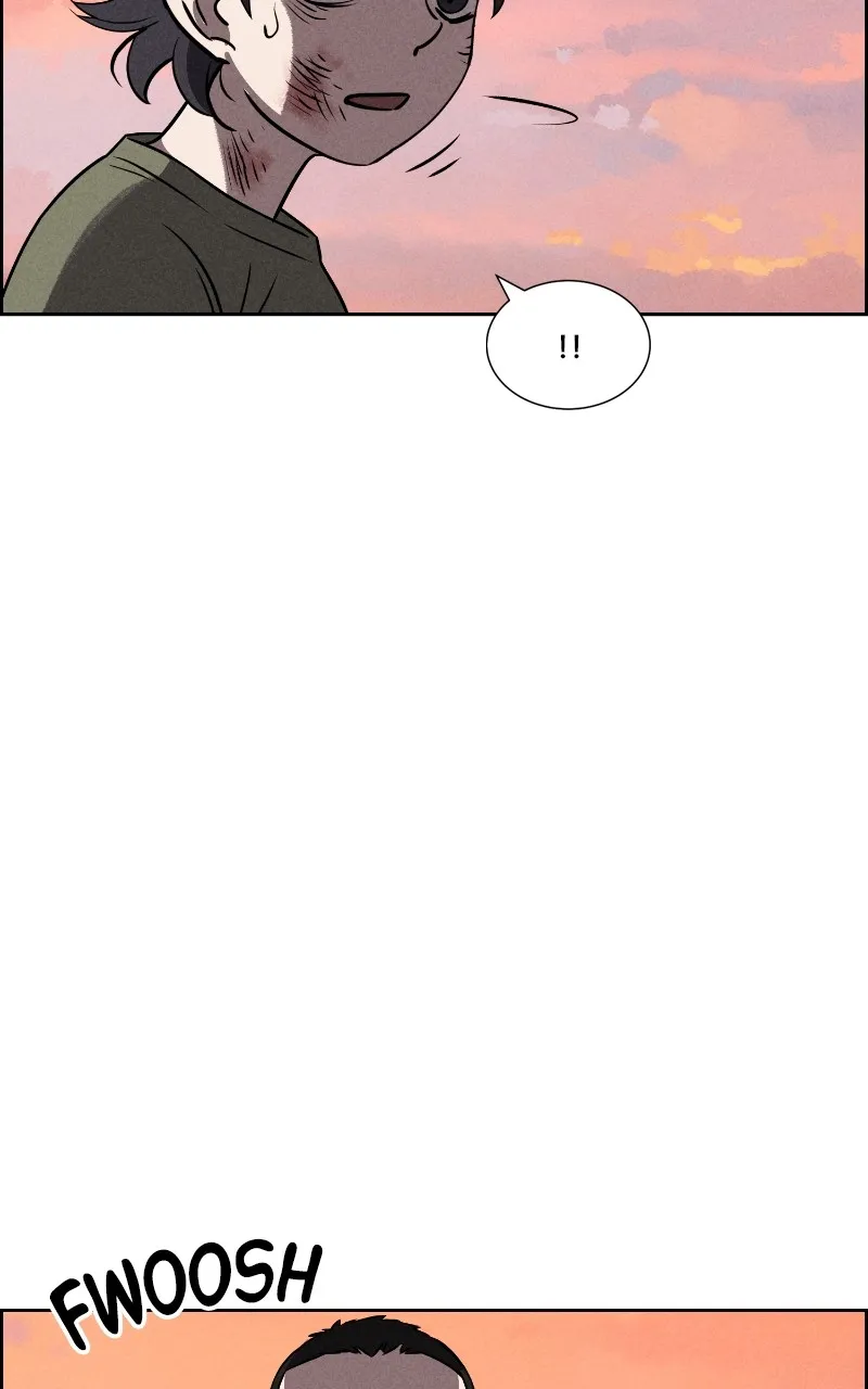 Flawed Almighty Chapter 66 Online - pƔgina 13