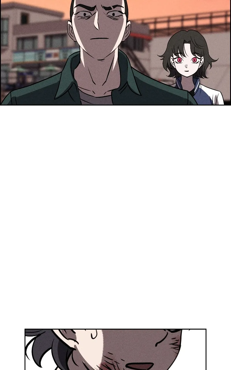 Flawed Almighty Chapter 66 Online - pƔgina 14