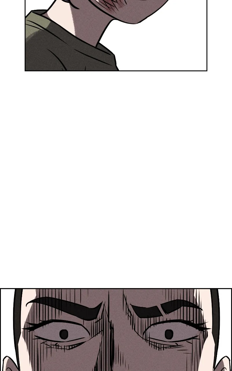Flawed Almighty Chapter 66 Online - pƔgina 15