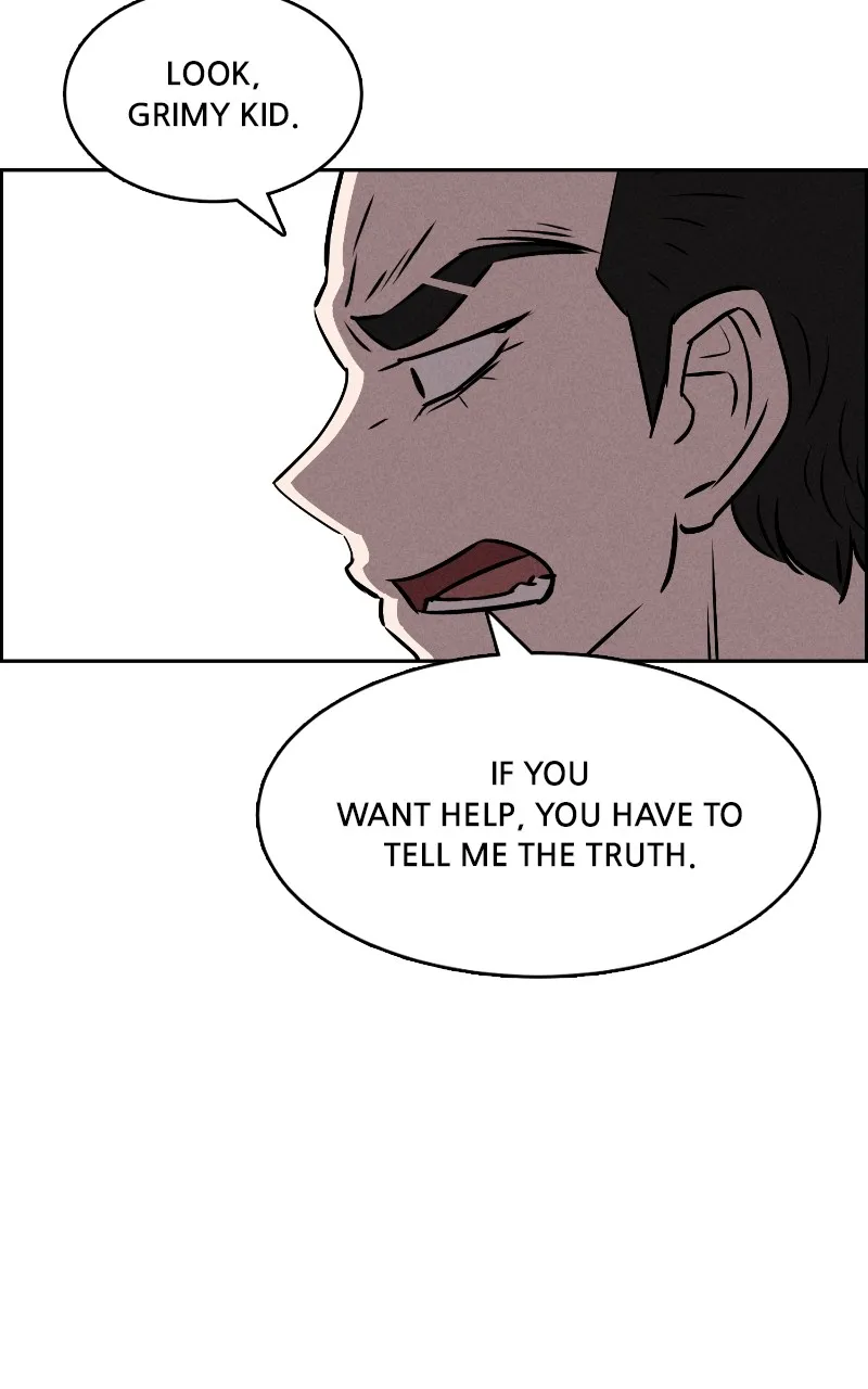 Flawed Almighty Chapter 66 Online - pƔgina 19