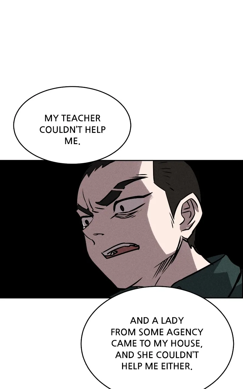 Flawed Almighty Chapter 66 Online - pƔgina 21
