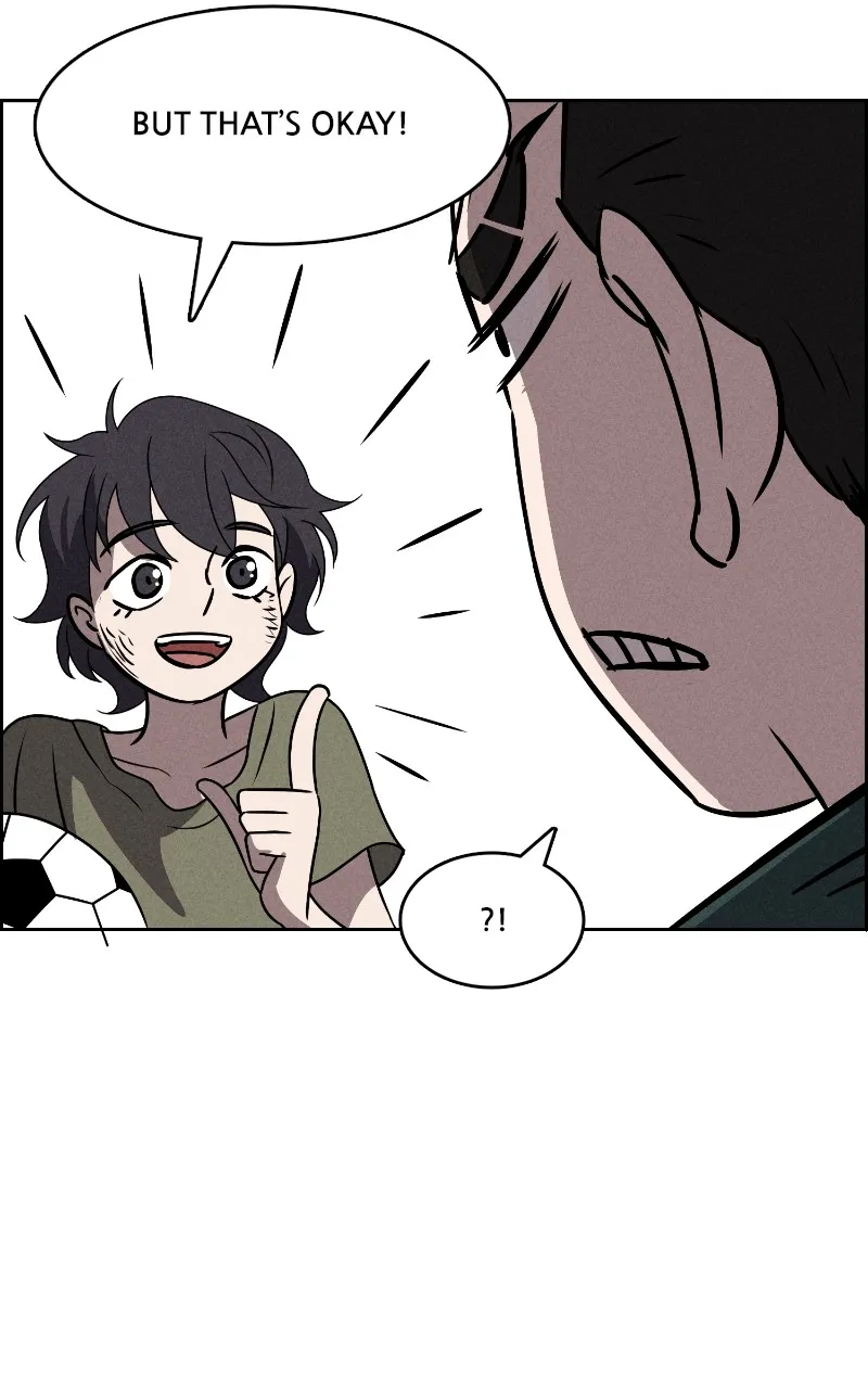 Flawed Almighty Chapter 66 Online - pƔgina 26