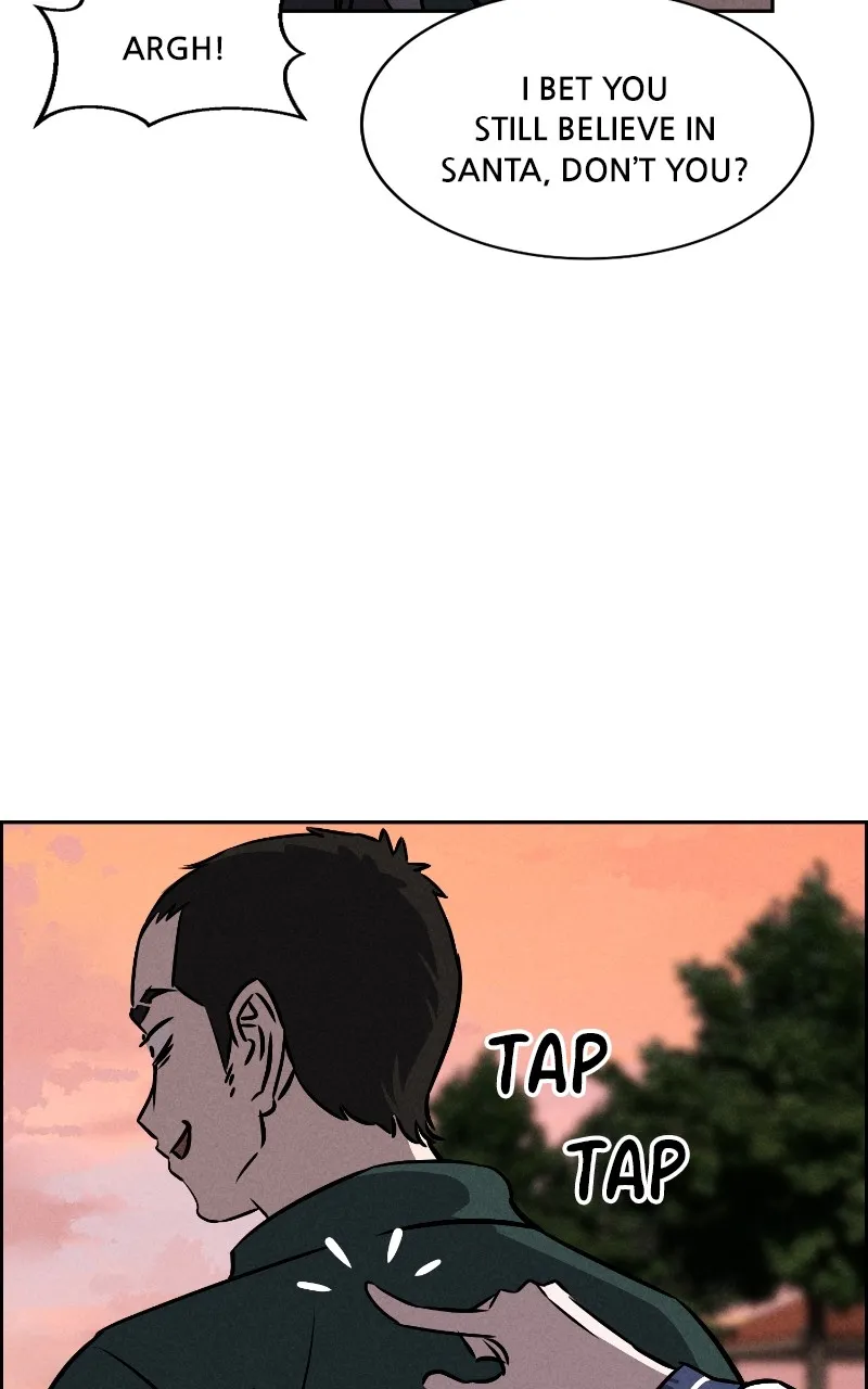 Flawed Almighty Chapter 66 Online - pƔgina 32