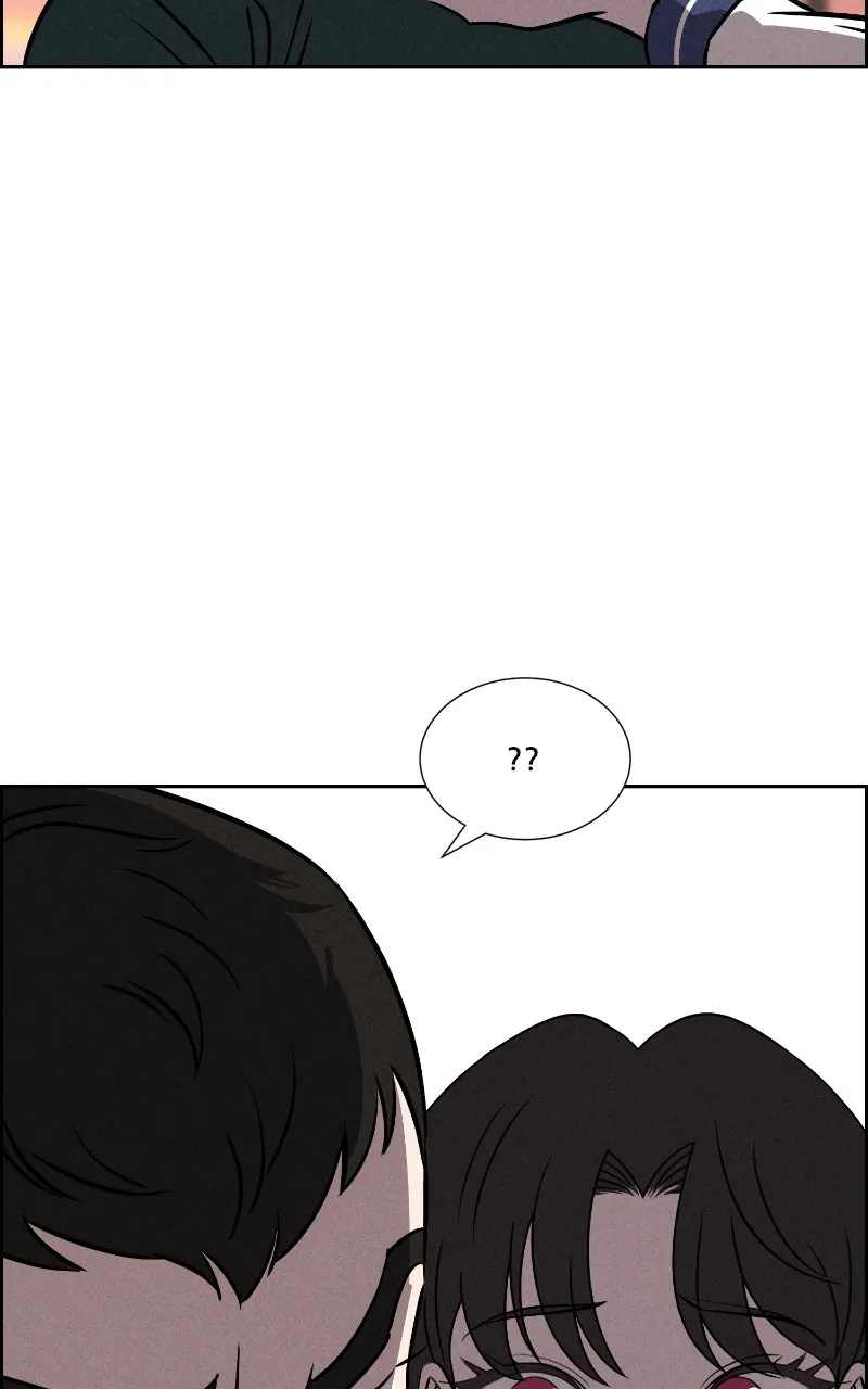 Flawed Almighty Chapter 66 Online - pƔgina 33