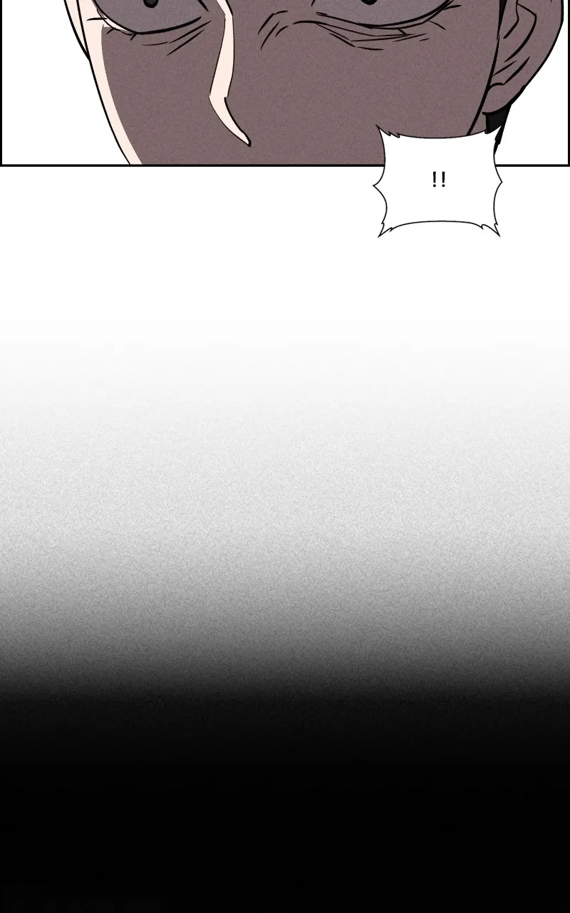 Flawed Almighty Chapter 66 Online - pƔgina 39