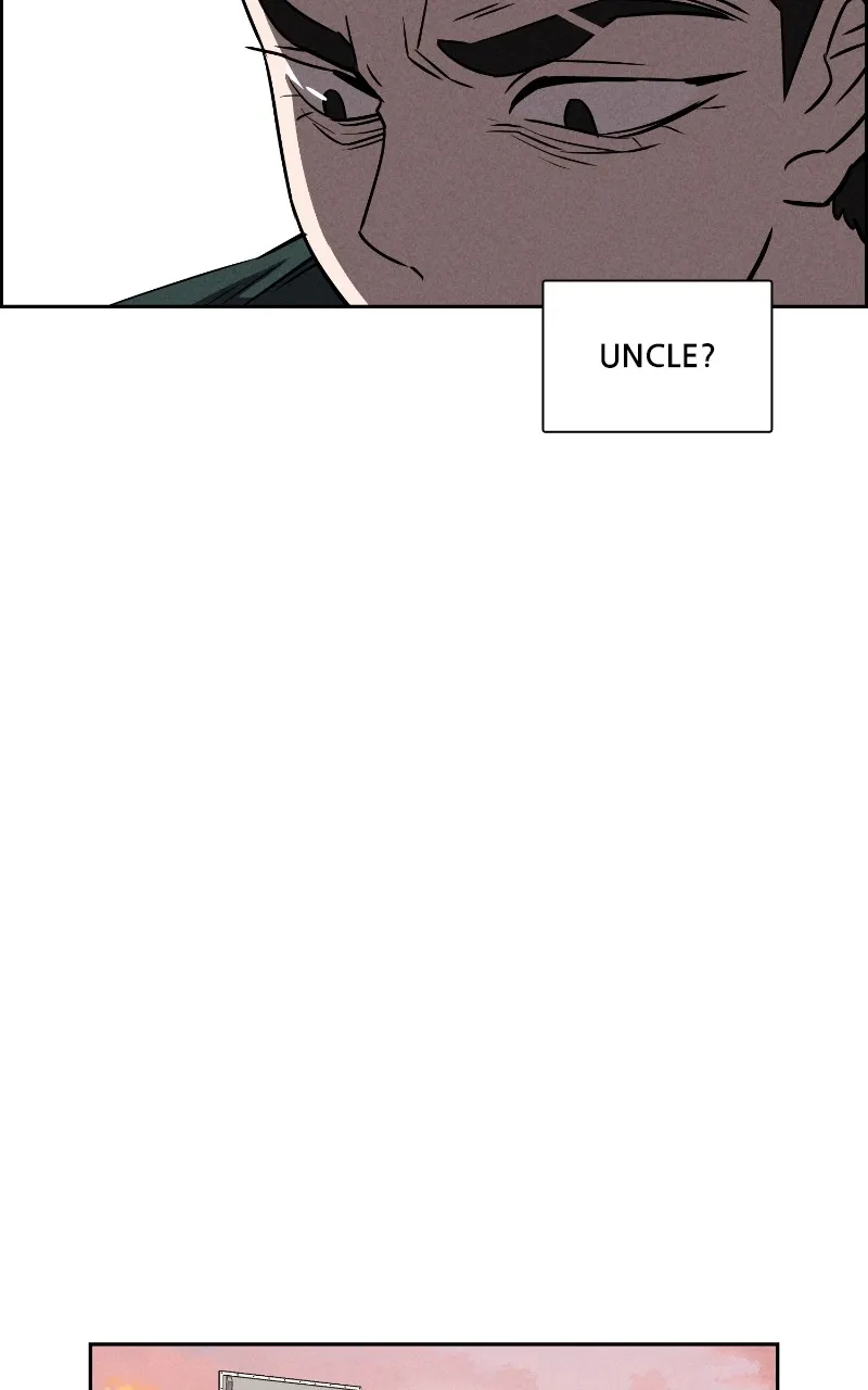 Flawed Almighty Chapter 66 Online - pƔgina 45