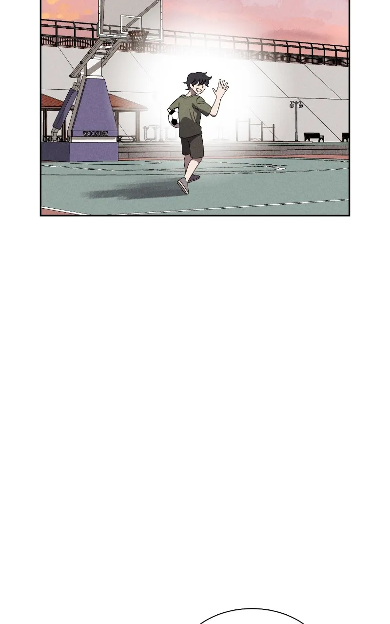 Flawed Almighty Chapter 66 Online - pƔgina 46