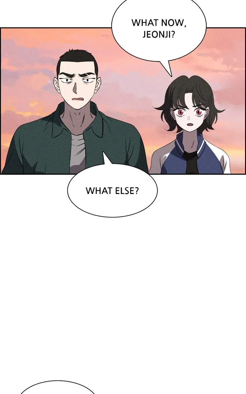 Flawed Almighty Chapter 66 Online - pƔgina 47