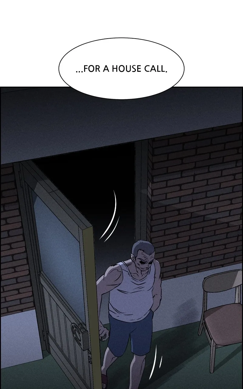 Flawed Almighty Chapter 66 Online - pƔgina 49