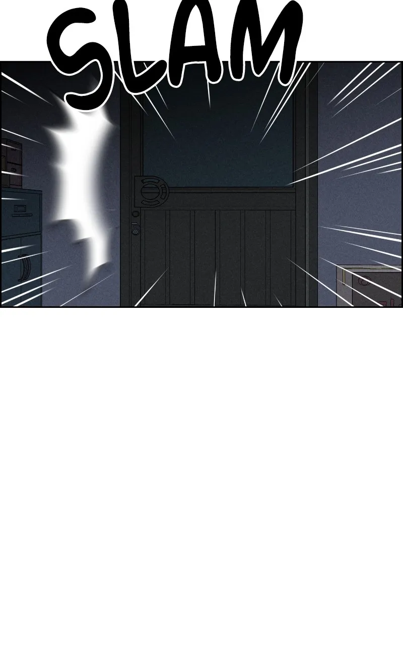 Flawed Almighty Chapter 66 Online - pƔgina 52