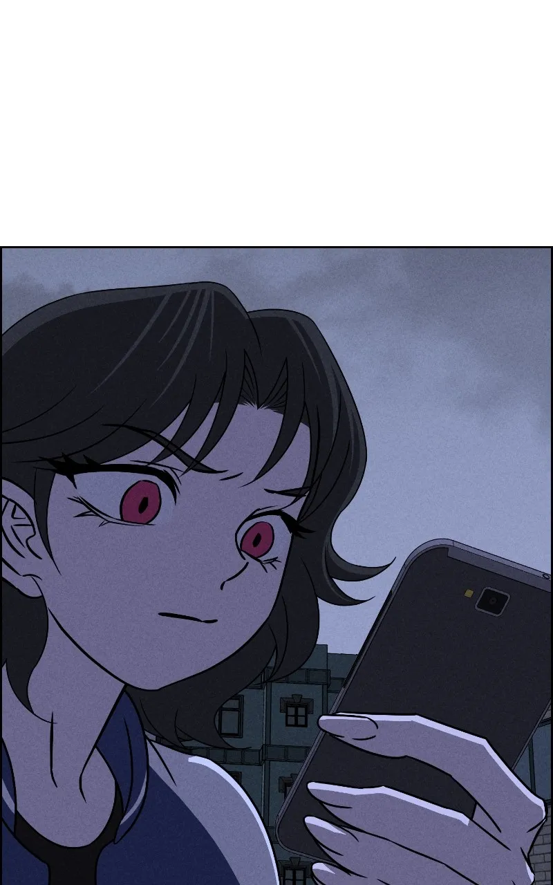 Flawed Almighty Chapter 66 Online - pƔgina 54