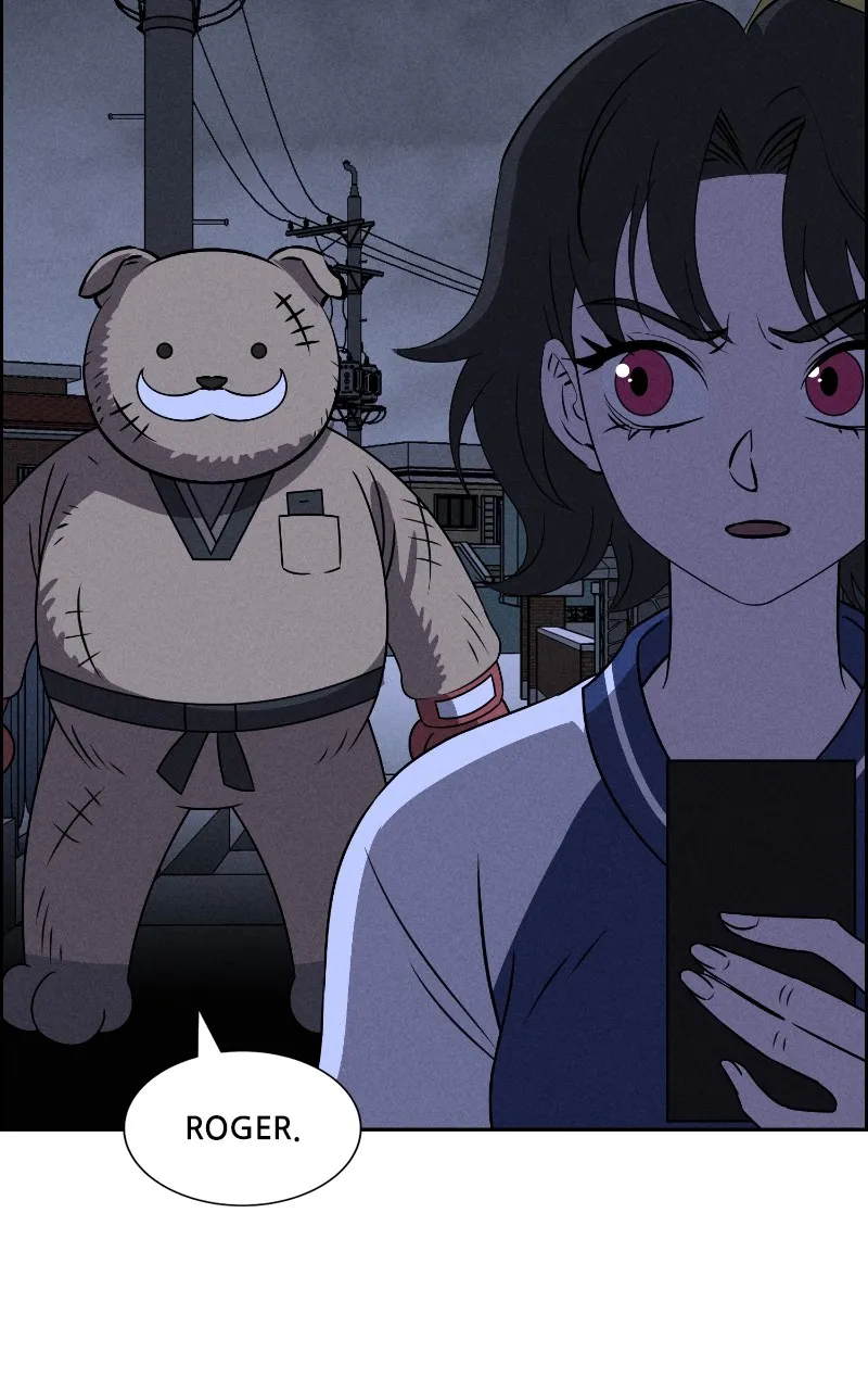 Flawed Almighty Chapter 66 Online - pƔgina 57