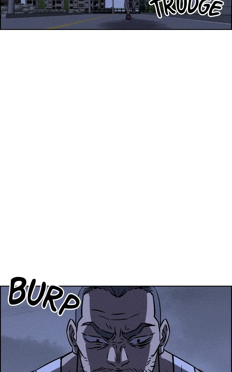 Flawed Almighty Chapter 66 Online - pƔgina 67