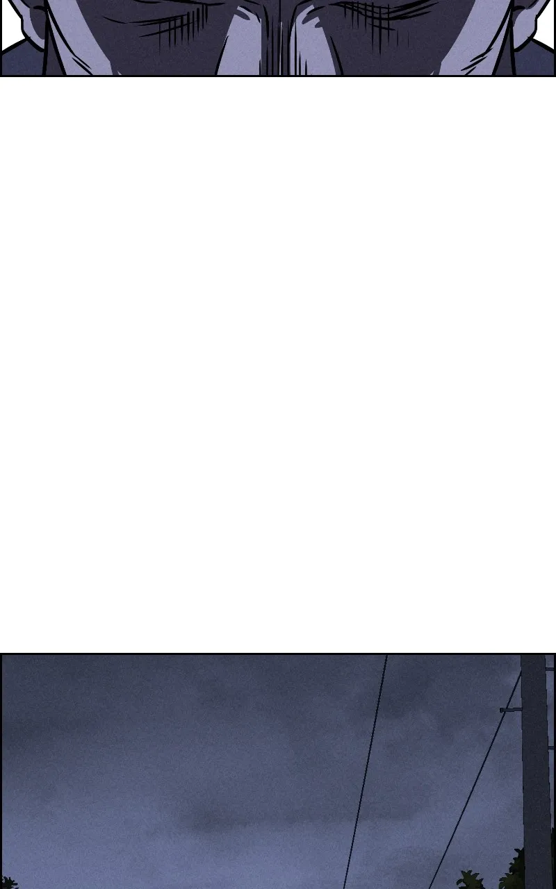 Flawed Almighty Chapter 66 Online - pƔgina 69