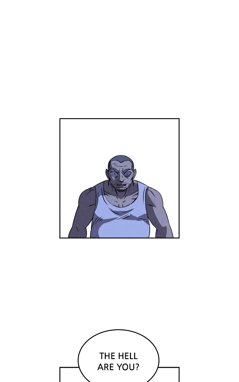 Flawed Almighty Chapter 66 Online - pƔgina 71