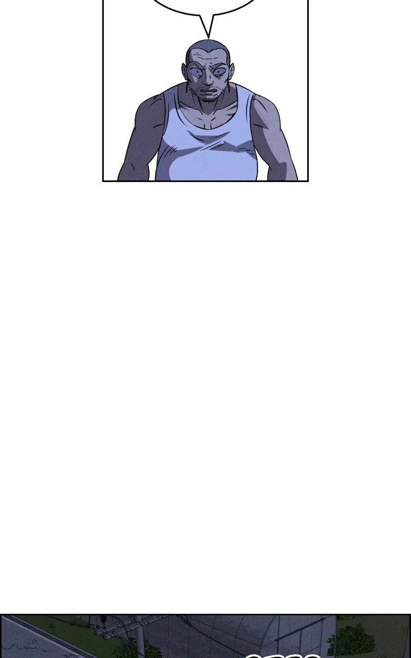 Flawed Almighty Chapter 66 Online - pƔgina 72