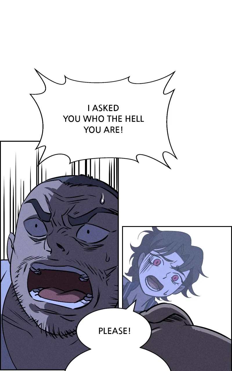 Flawed Almighty Chapter 66 Online - pƔgina 78