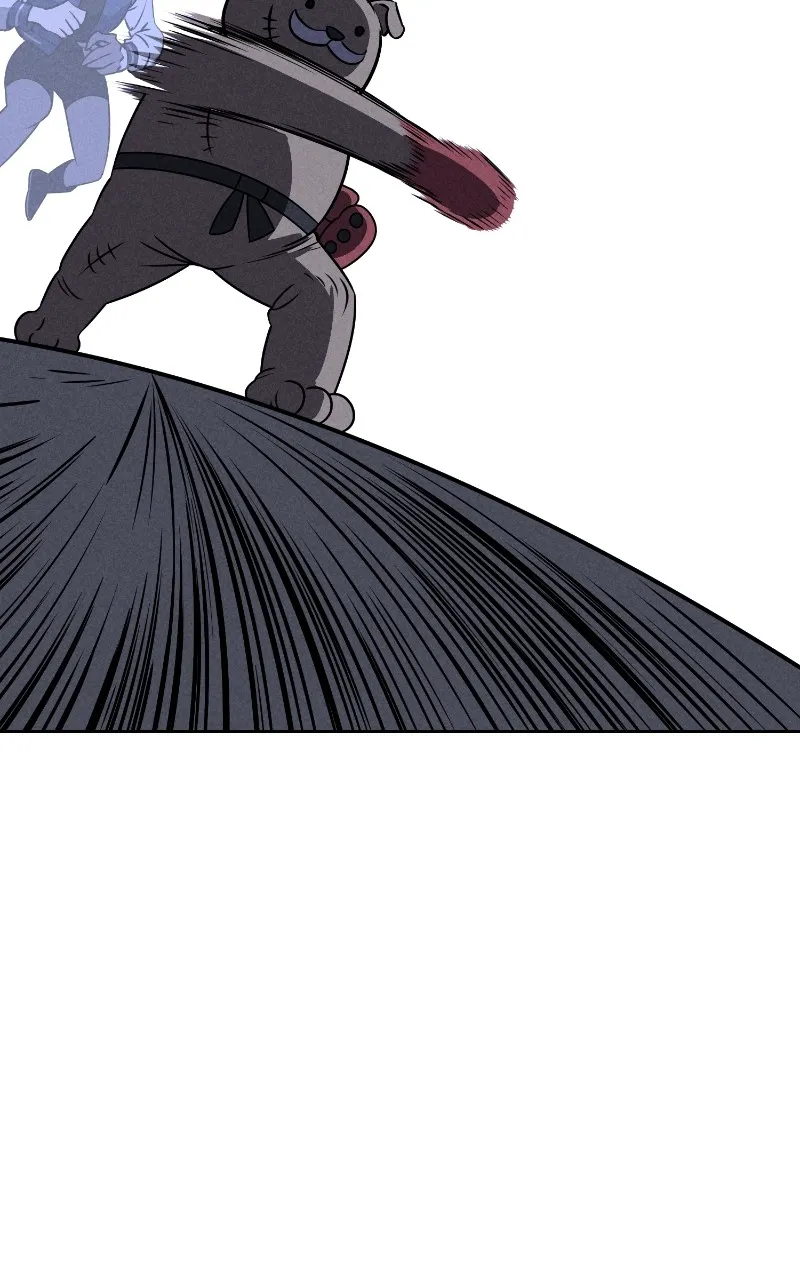 Flawed Almighty Chapter 66 Online - pƔgina 81