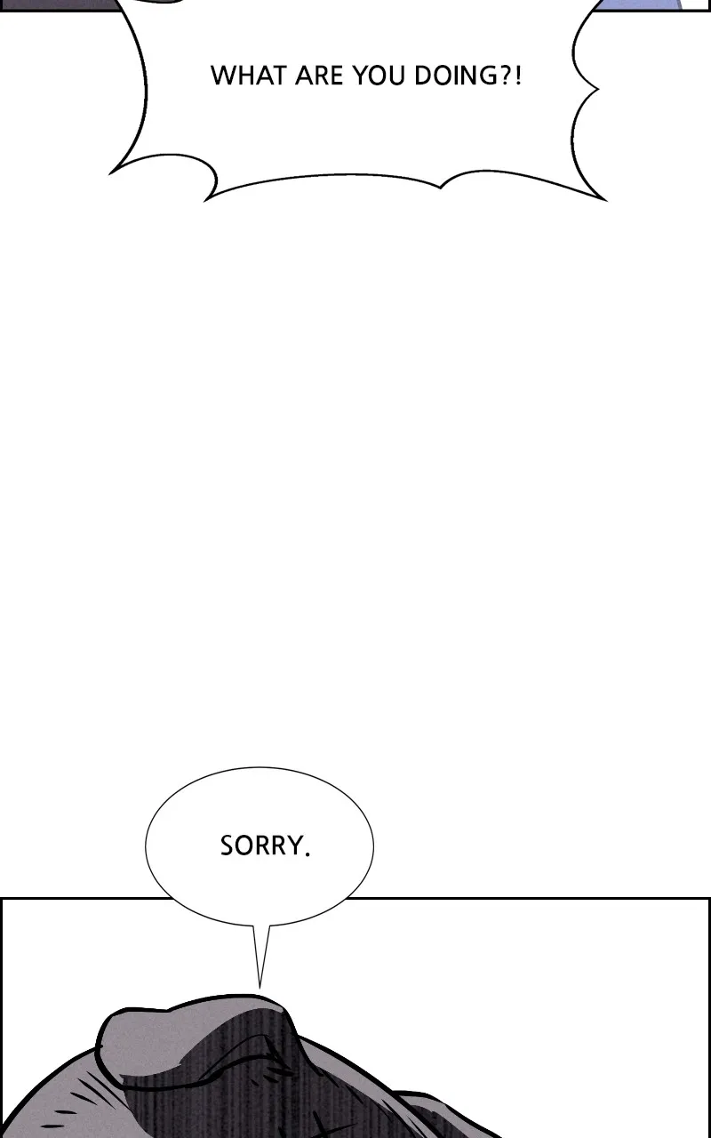 Flawed Almighty Chapter 66 Online - pƔgina 84