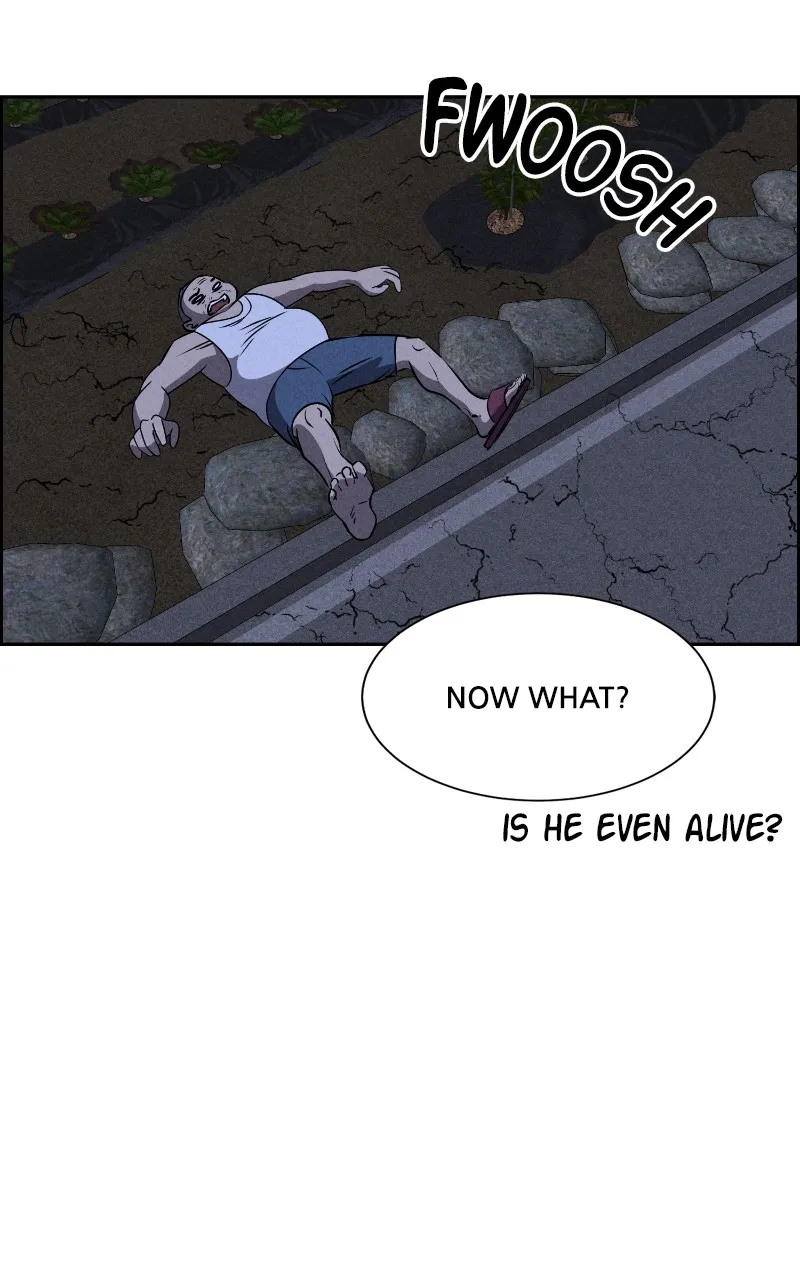Flawed Almighty Chapter 66 Online - pƔgina 87