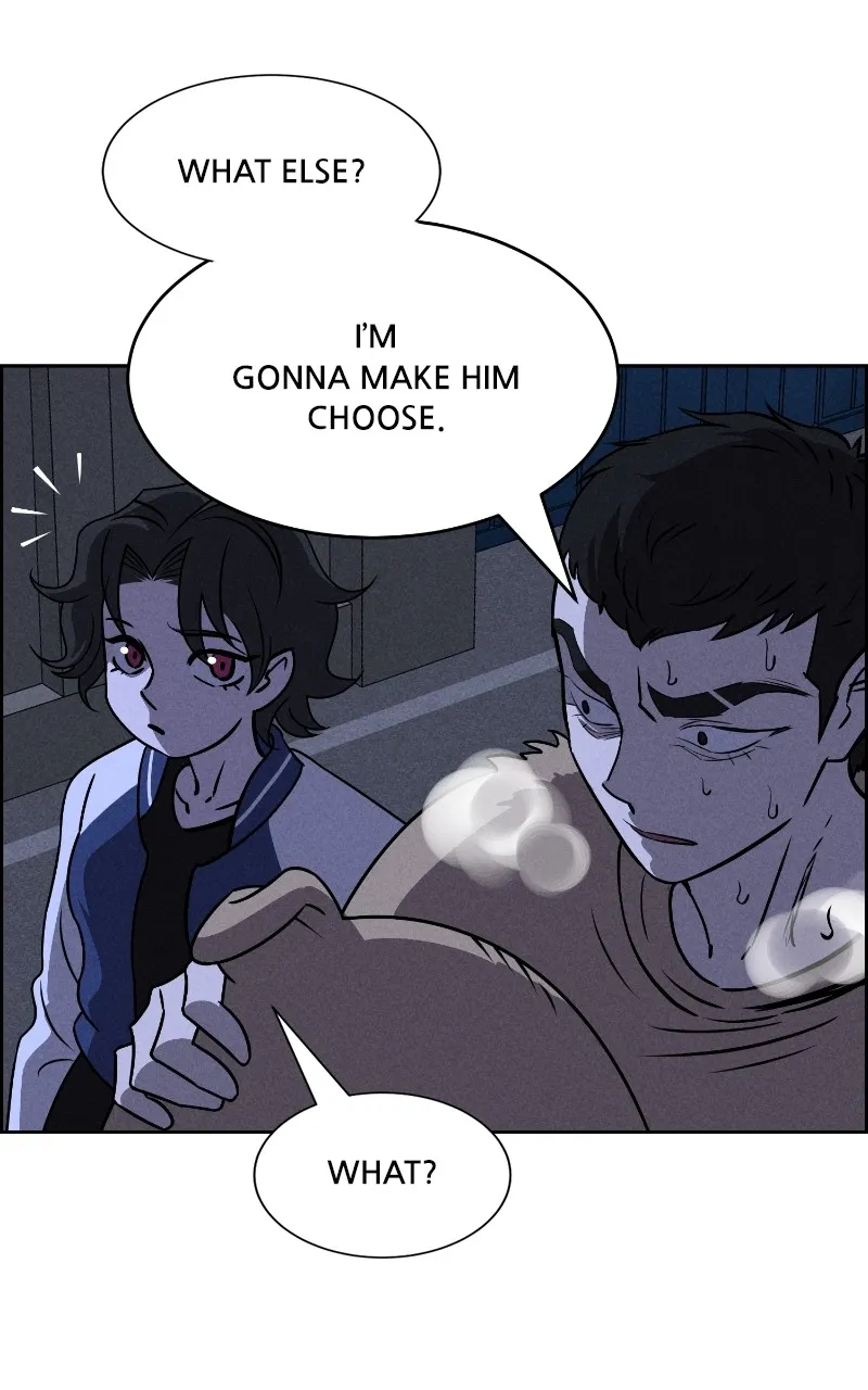 Flawed Almighty Chapter 66 Online - pƔgina 88