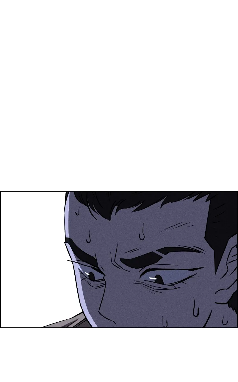 Flawed Almighty Chapter 66 Online - pƔgina 89