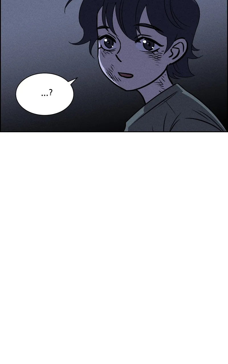 Flawed Almighty Chapter 66 Online - pƔgina 95